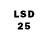 Лсд 25 экстази ecstasy Nanda's corner